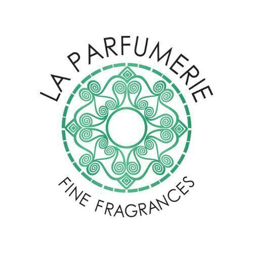 La Parfumerie