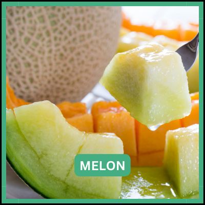 Melon