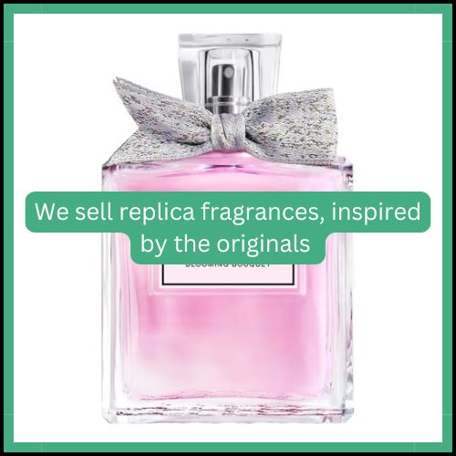 Miss Dior Blooming Bouquet (2023) (Dior) Generic Perfume