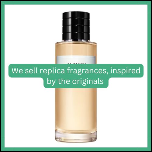 Jasmin Des Anges (Dior) Generic Perfume