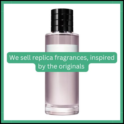 Gris (Dior) Generic Perfume