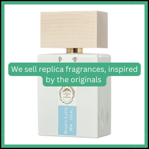Bianco Latte (Giardini Di Toscana) Generic Perfume