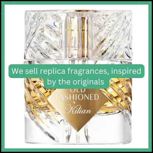 Old Fashioned (Kilian) Generic Perfume