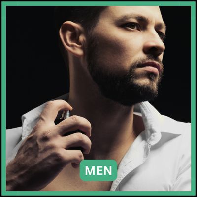 Men
