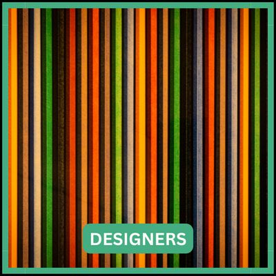 Design Houses