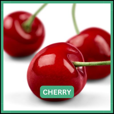 Cherry