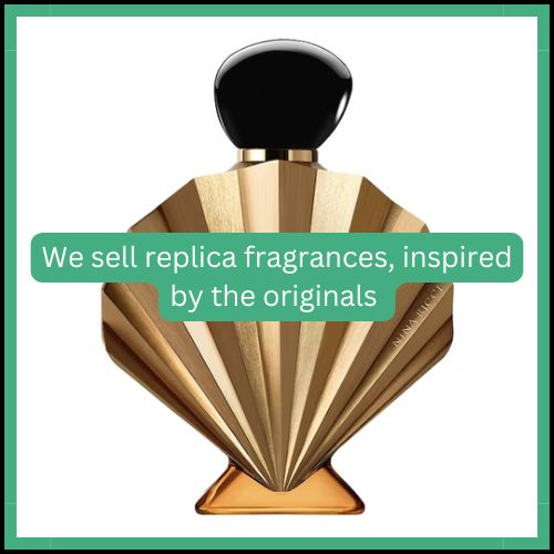 Venus (Nina Ricci) Generic Perfume