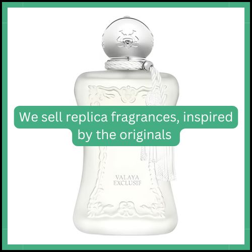Valaya Exclusif (Valentina) Generic Perfume