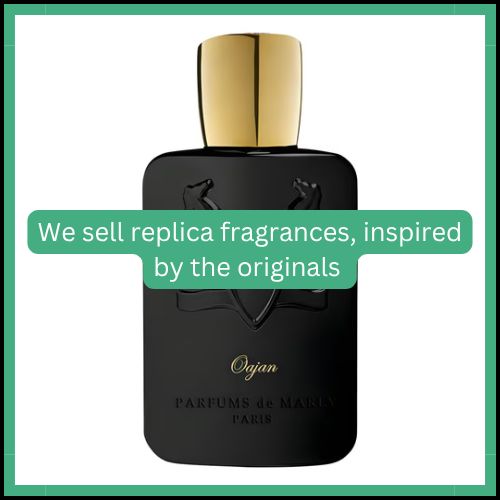 Oajan (Parfums de Marly) Generic Perfume
