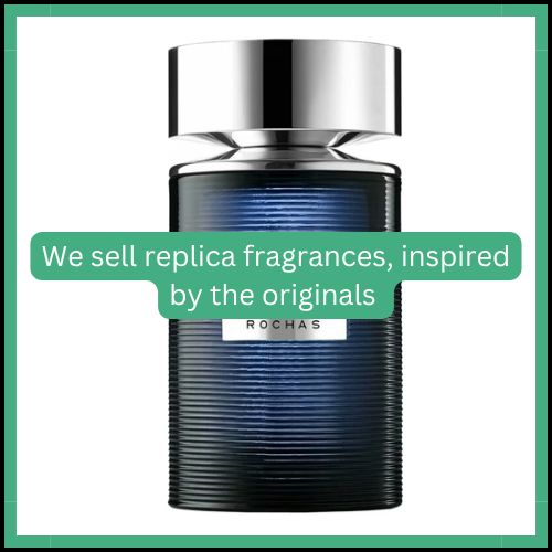 L'Homme Rochas (Rochas) Generic Perfume