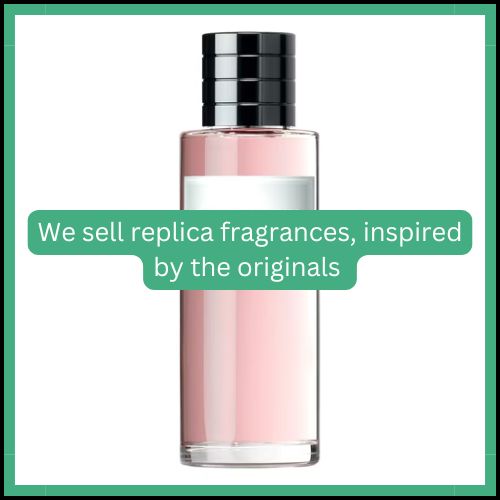 Holy Peony (Dior) Generic Perfume