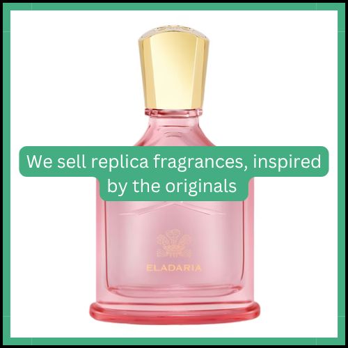 Eladaria (Creed) Generic Perfume