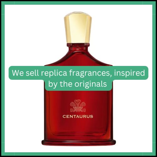 Centaurus (Creed) Generic Perfume