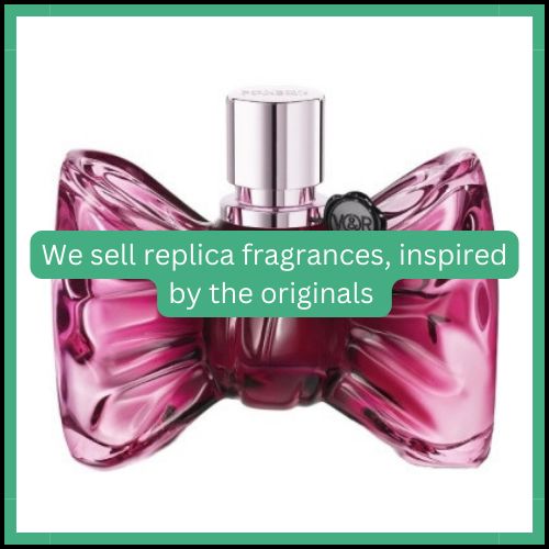 Bonbon (Viktor&amp;Rolf) Generic Perfume