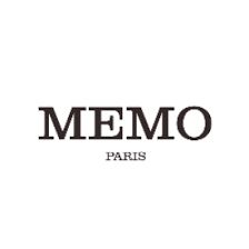Memo Paris