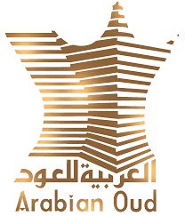 Arabian Oud
