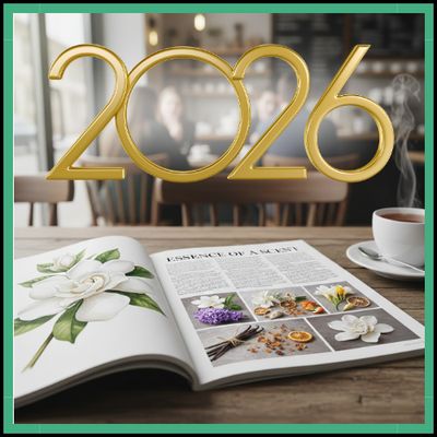 2026 News &amp; Updates