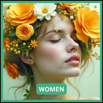 Women