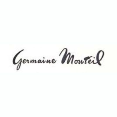 Germaine Monteil