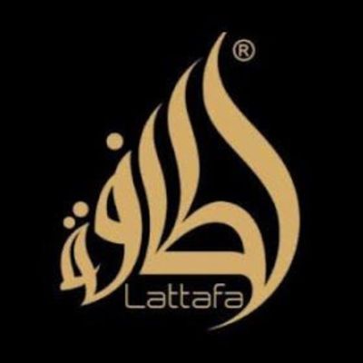 Lattafa