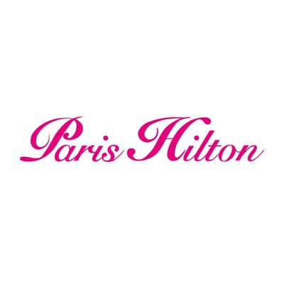 Paris Hilton