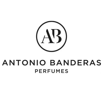 Antonio Banderas