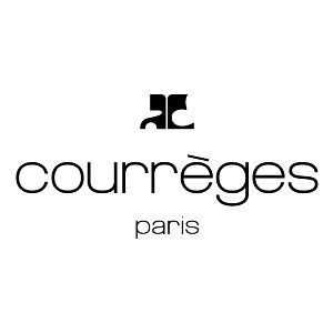Courreges