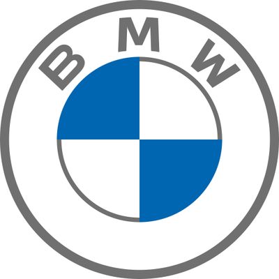 B.M.W.