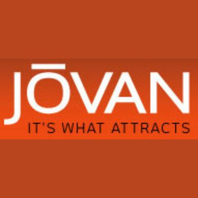 Jovan