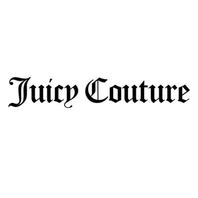 Juicy Couture