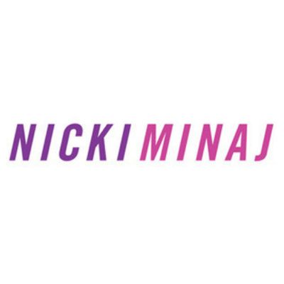 Nicki Minaj