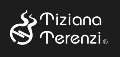 Tiziana Terenzi