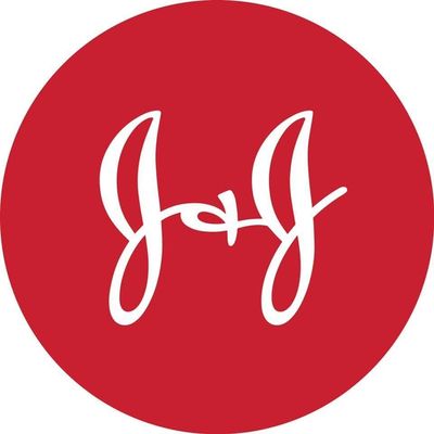 Johnson &amp; Johnson's