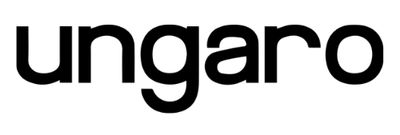 Ungaro