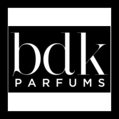 BDK Parfums