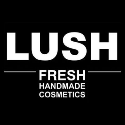 Lush
