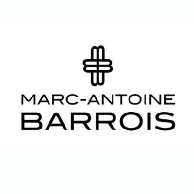 Marc-Antoine Barrois