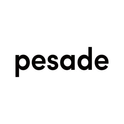 Pesade