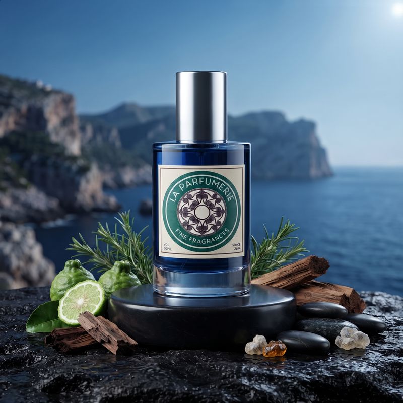 Acqua di Gio Pour Homme (Armani) Generic Perfume