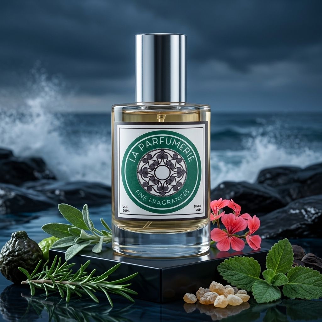 Acqua di Gio Profumo (Armani) Generic Perfume