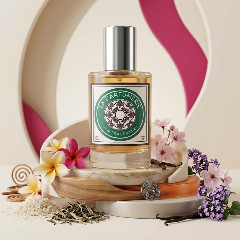 Amour (Kenzo) Generic Perfume