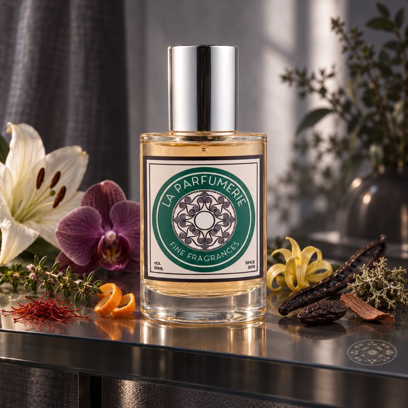 Ange Ou Demon (Givenchy) Generic Perfume