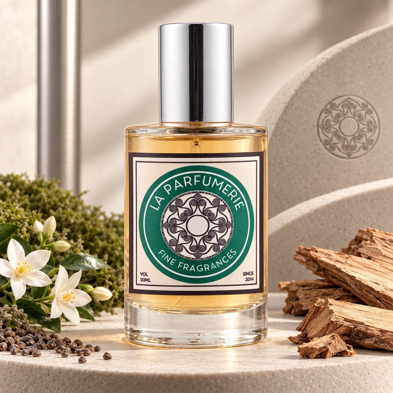 Another 13 (Le Labo) Generic Perfume