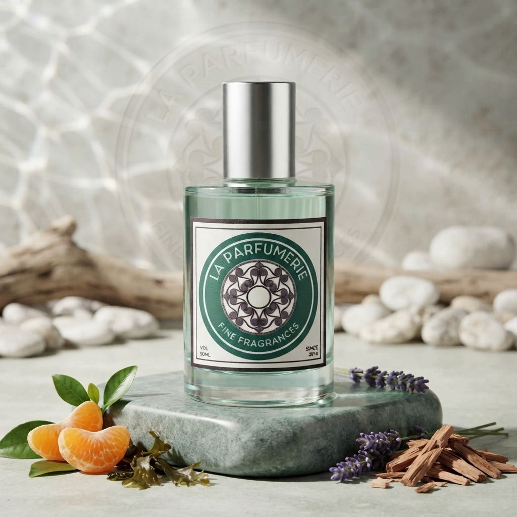 Aqva (Bvlgari) Generic Perfume