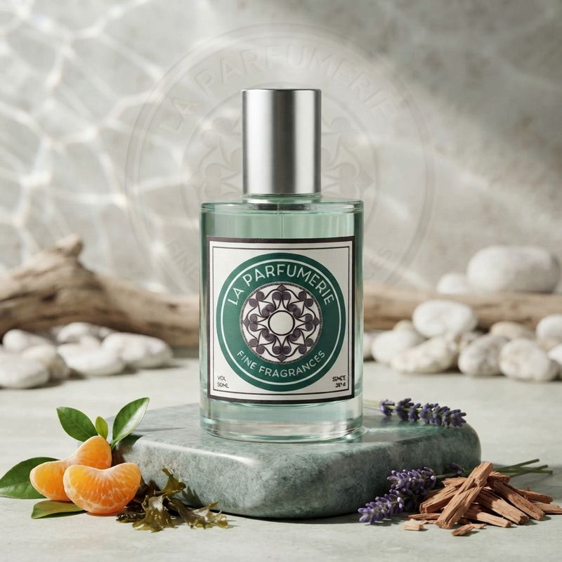 Aqva (Bvlgari) Generic Perfume