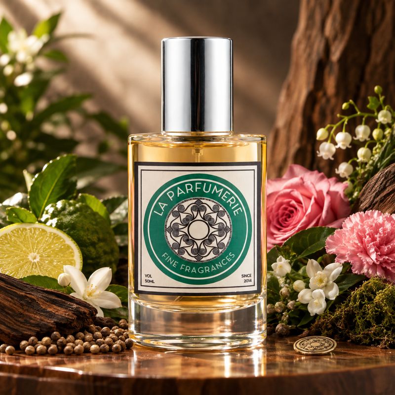 Aramis 900 (Aramis) Generic Perfume
