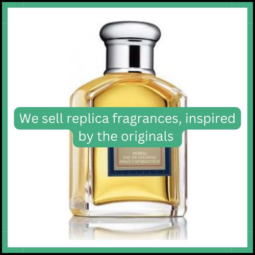 Aramis Devin (Aramis) Generic Perfume