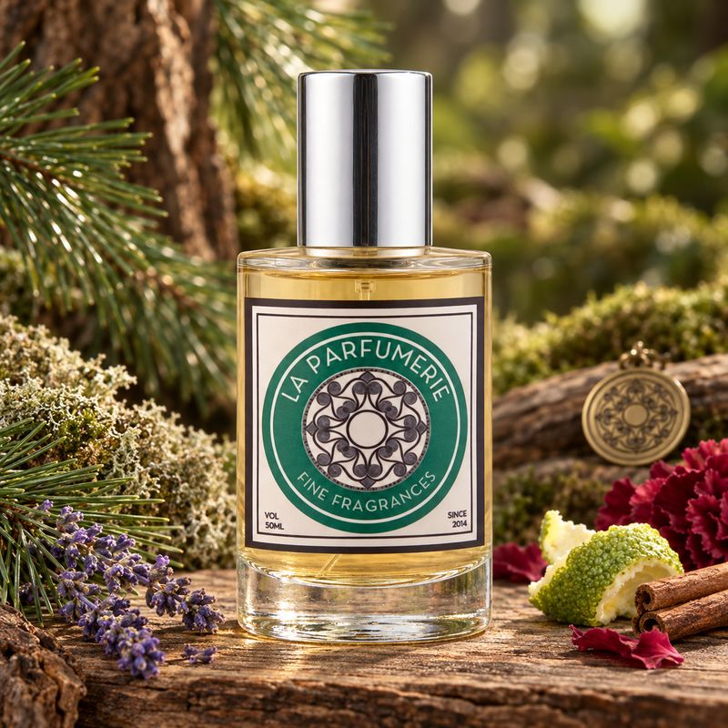 Aramis Devin (Aramis) Generic Perfume