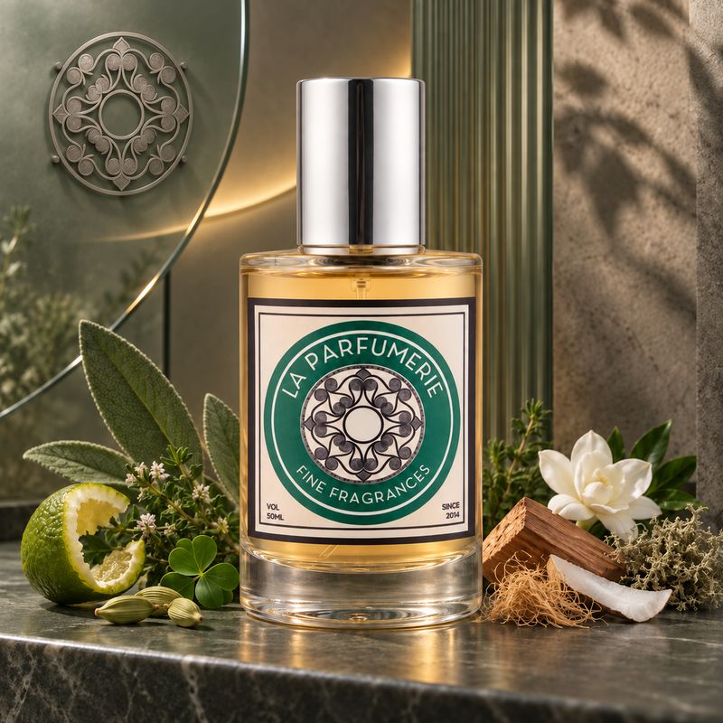 Aramis (Aramis) Generic Perfume