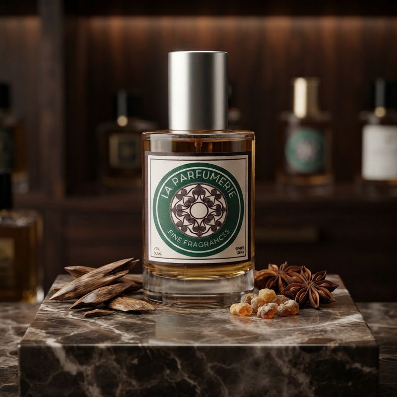 Armani Prive Oud Royale (Armani) Generic Perfume
